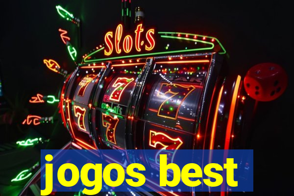 jogos best